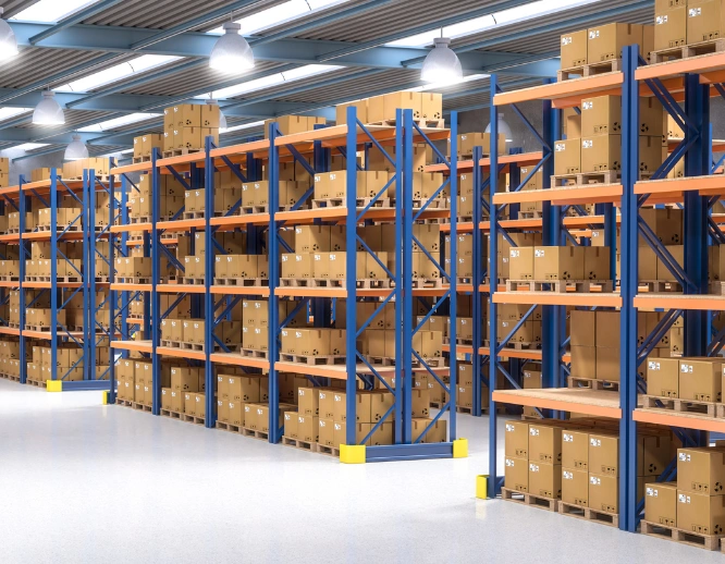 Workbench Manufacturers in Chennai